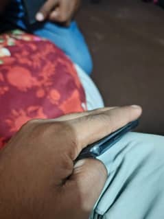 Tecno