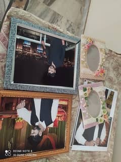 photo frame