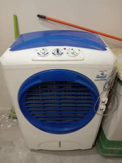 Room Cooler for sale