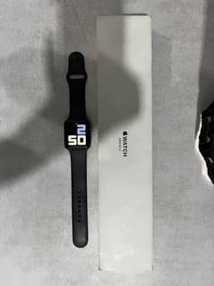 Apple Watch Series 3 42mm