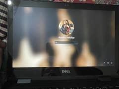 dell laptop 2 in 1 latitude i5 8th generation