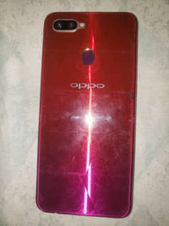 oppo