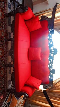 chinoti sofa ser