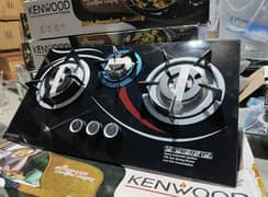kichen hoob stove/ imported hoob/ kichen chuhla / lpg ng gas stove