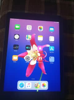 apple air 1