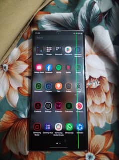 note 20 ultra