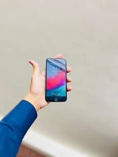 Iphone 6