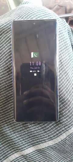 for sale