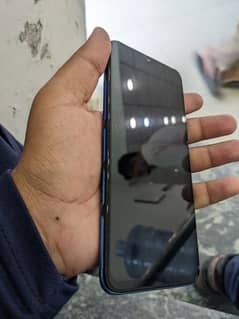 Tecno spark 4 3/32