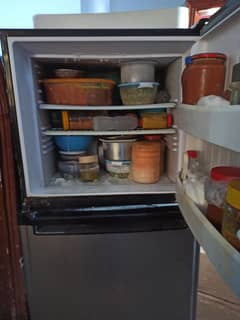 Orient Refrigerator
