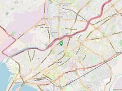 Looking For A Prime Location Shop In Karachi