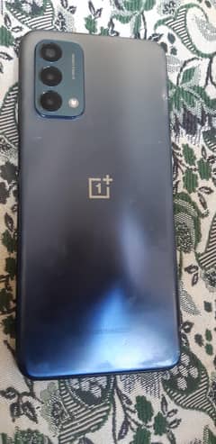 one plus n2005g