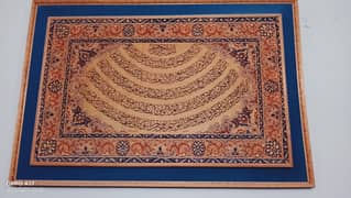 wall hanging