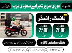 work permit available