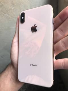 iphone Xs max For Sale Non pta