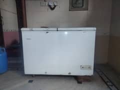 Haier