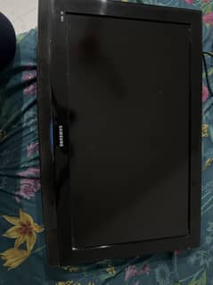 Fresh condition ma ha  03056653891 pa rabta kra
