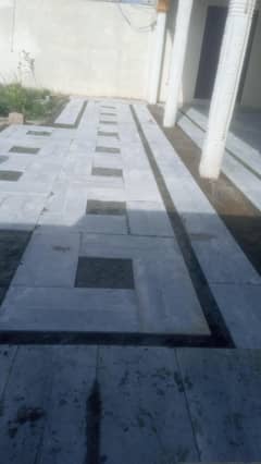 Lahore Mein tile  marble lagwane ke liye Rabta Karen