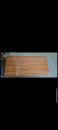 istri krne Wala table for sale