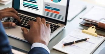 billing operator / computer operator job