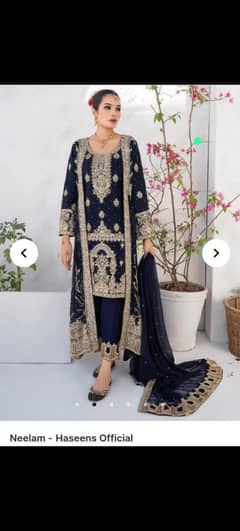 Festive/ Party wear,