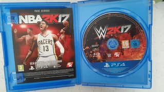 playstation 4 1200 series