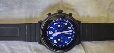 fossil