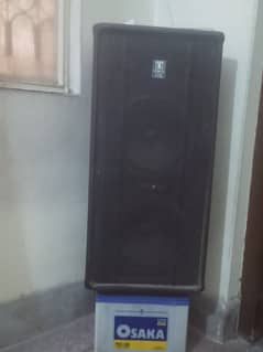 blue tooth sounds system
