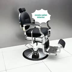 barber chair/salon chair/cutting Chair/hydraulic chair/parlour chair