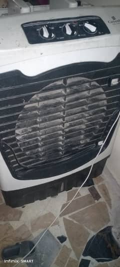 Air