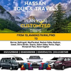 Honda Brv ,Apv Corolla Available For Muree Naran kaghan swat Hunza