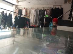 2 workar ke zaroorat ha sarlly 25000to 30000