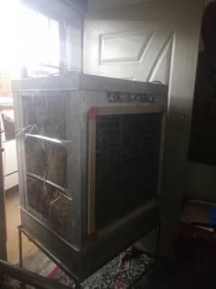 Lahori Air Cooler
