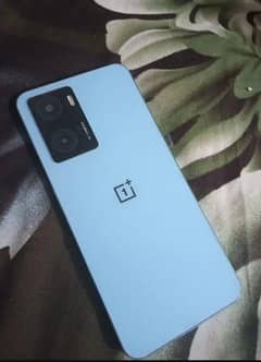 OnePlus