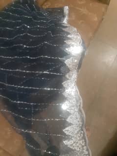 Party dress vip