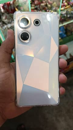 Tecno camon 20 for sale