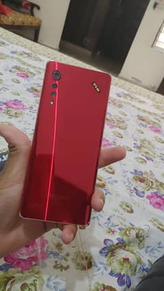 2 mobile exchange