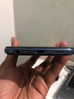 Used