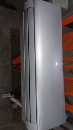 Haier