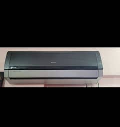 GREE G10 inverter