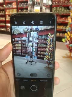 mobile