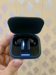 Redmi Buds 5