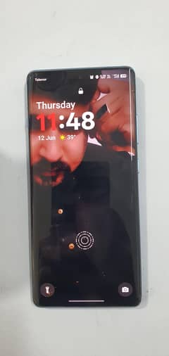 Oneplus 12R (PTA Approved)