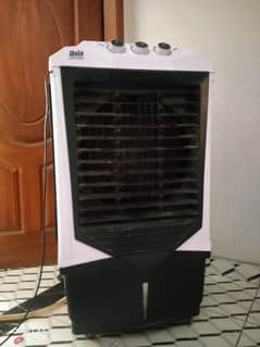 Room cooler for sale
