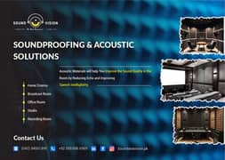Complete Soundproofing | Acoustic Solutions | Recliner | Home Cinema