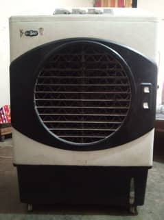 Super Asia ECM 5000 plus