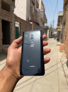 OnePlus