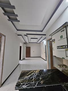 Independent House For Rent