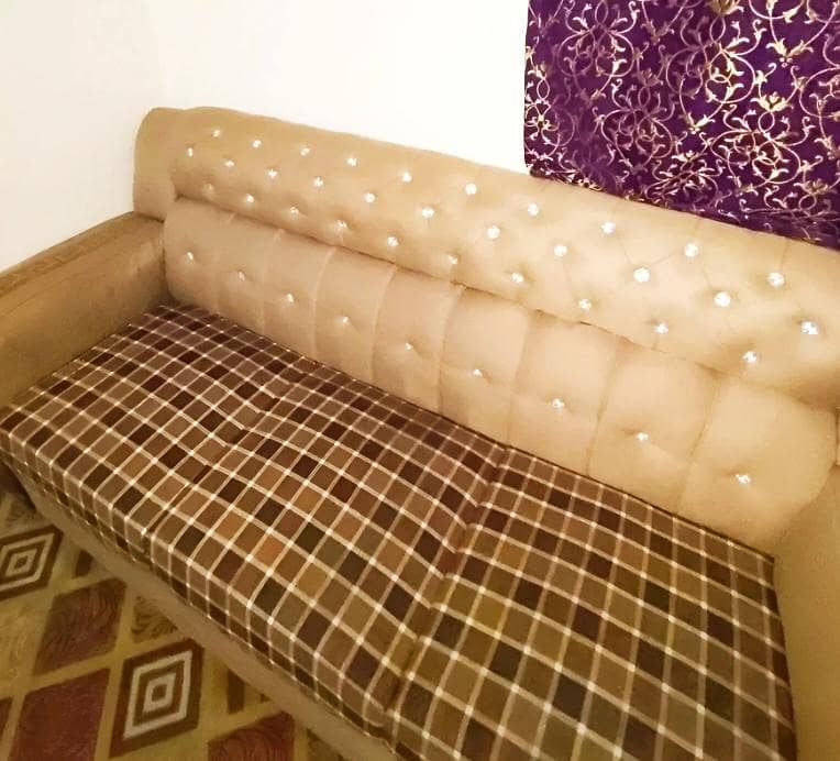 sofas set 1seater,2seater,3,seater 3