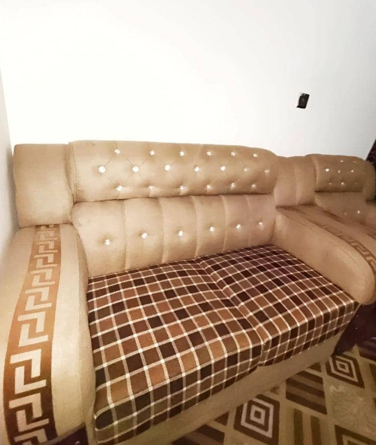 sofas set 1seater,2seater,3,seater 4
